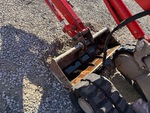 Specialty with