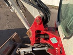 v2 Chassis - Excavator with 