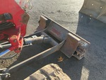 v2 Chassis - Excavator with 
