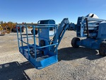 Poste de contrôle de base supérieur with