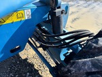 Groupe motopropulseur with
