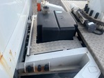 Configuration with