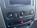 Cab with Heater