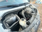 Engine with Engine - Right Side