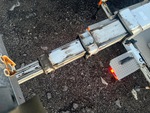Configuration with