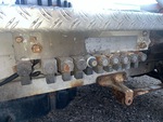 Configuration with