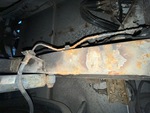 Configuration with