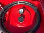 Aspect général with