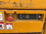 Control Station Ground with 