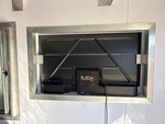Features with 