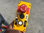 Basic Controls* with 