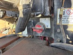 Control Station Photos with 