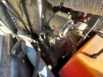 Basic Air Compressor* with 