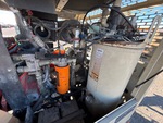 Basic Air Compressor* with 