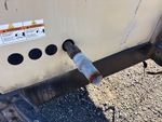 Basic Air Compressor* with 