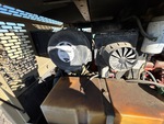 Basic Air Compressor* with 