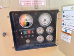 Control Station Photos with 