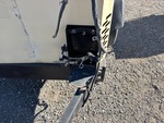 Control Station Photos with 