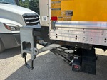 Configuration with