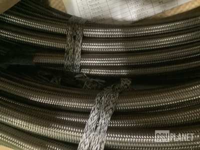 (362') of M27267-12 Non-Metallic Hose