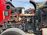4 Engine with