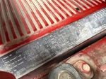 4 Engine with