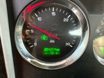4 Transmision with Engine Hours