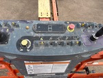 Basic Control Station Upper with