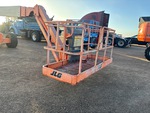 Basic Control Station Upper with
