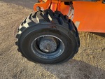 Chassis Photos with