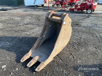 600 mm Digging Excavator Bucket