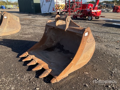 1500 mm Digging Excavator Bucket