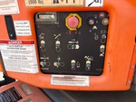 Control Station Ground with