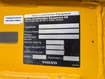 General Appearance with Numero seriale/numero d’identificazione del veicolo (VIN)