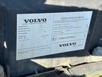 Motore with