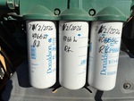 Motore with