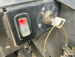 Safety with Safety Lock Out/Stop