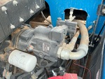 Hydraulics with Pumps (Hydraulics)