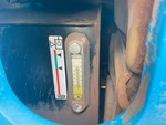Hydraulics with Hydraulic Tank