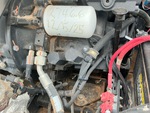 Drivetrain with Transmission