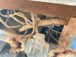 Hydraulics with Hoses (Hydraulics)
