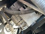 Moteur with 