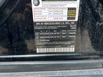 Aspect général with Numéro de série/Numéro d'identification du véhicule automobile