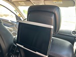 Poste de contrôle with 