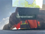 Aspect général with Photo du numéro de série/NIV du timbre du cadre
