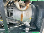 Power Generation with 