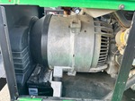 Power Generation with 