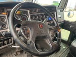 4 Transmission with