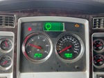 4 Transmission with Feux d'avertissement du moteur