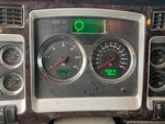 4 Transmission with